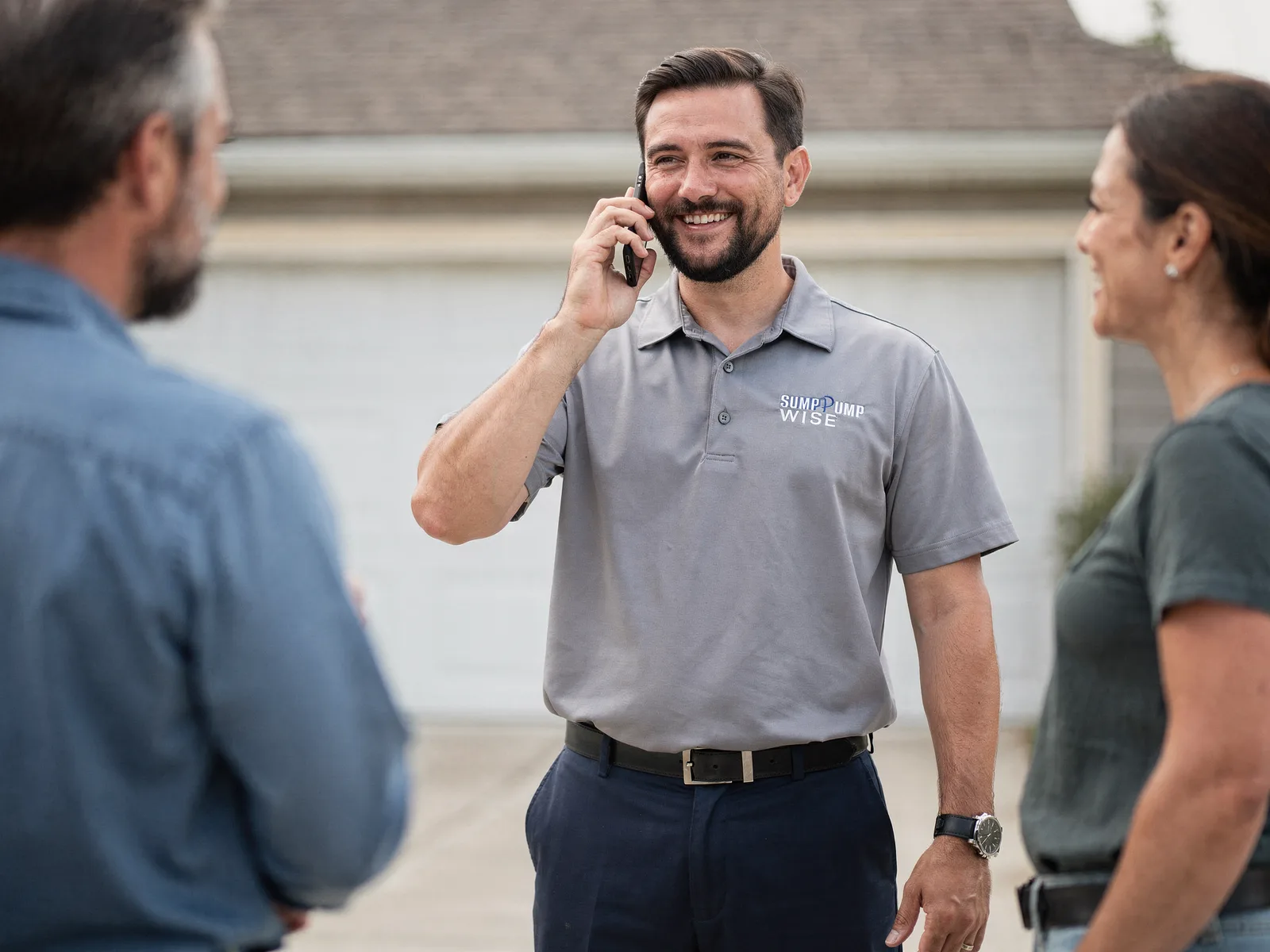 Water Heater Repair Carter Lake, IA FAQs